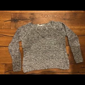 Garcia Jeans long sleeve v-neck